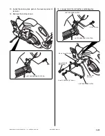 Предварительный просмотр 5 страницы Honda 08L56-MFY-100 Installation Instructions Manual