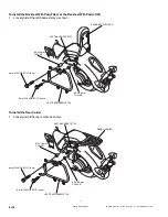 Предварительный просмотр 6 страницы Honda 08L56-MFY-100 Installation Instructions Manual