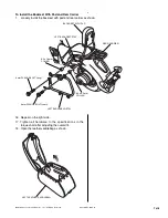 Предварительный просмотр 7 страницы Honda 08L56-MFY-100 Installation Instructions Manual