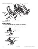 Предварительный просмотр 8 страницы Honda 08L56-MFY-100 Installation Instructions Manual