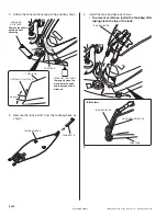 Preview for 2 page of Honda 08L56-MGE-100 Installation Instructions