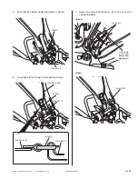 Preview for 3 page of Honda 08L56-MGE-100 Installation Instructions