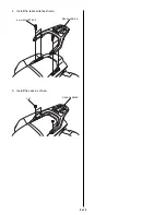 Preview for 2 page of Honda 08L70-MJN-A00 Installation Instructions Manual