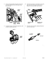 Preview for 3 page of Honda 08l91-sjc-100c Installation Instruction