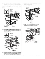 Preview for 4 page of Honda 08l91-sjc-100c Installation Instruction