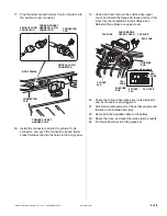 Preview for 5 page of Honda 08l91-sjc-100c Installation Instruction