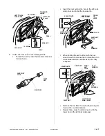 Предварительный просмотр 3 страницы Honda 08L96-TA0-100 Installation Instructions Manual