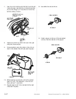 Предварительный просмотр 4 страницы Honda 08L96-TA0-100 Installation Instructions Manual