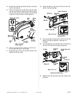 Предварительный просмотр 5 страницы Honda 08L96-TA0-100 Installation Instructions Manual