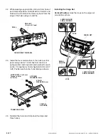 Предварительный просмотр 6 страницы Honda 08L96-TA0-100 Installation Instructions Manual