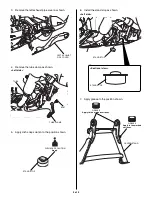 Preview for 2 page of Honda 08M71-MKC-A00 Installation Instructions