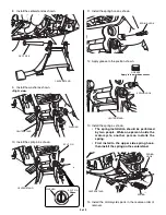 Preview for 3 page of Honda 08M71-MKC-A00 Installation Instructions