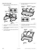 Предварительный просмотр 2 страницы Honda 08P13-TK8-100A Installation Instructions