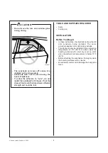 Preview for 3 page of Honda 08R13-SMG-600086 Owner'S Manual