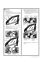 Preview for 4 page of Honda 08R13-SMG-600086 Owner'S Manual