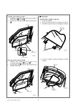 Preview for 5 page of Honda 08R13-SMG-600086 Owner'S Manual