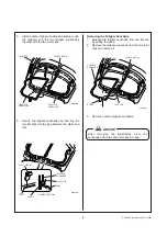 Preview for 6 page of Honda 08R13-SMG-600086 Owner'S Manual