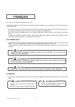 Preview for 7 page of Honda 08R13-SMG-600086 Owner'S Manual