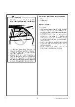 Preview for 8 page of Honda 08R13-SMG-600086 Owner'S Manual