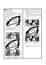 Preview for 9 page of Honda 08R13-SMG-600086 Owner'S Manual