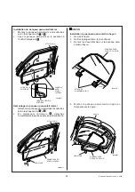 Preview for 10 page of Honda 08R13-SMG-600086 Owner'S Manual