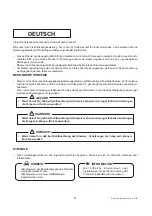 Preview for 12 page of Honda 08R13-SMG-600086 Owner'S Manual