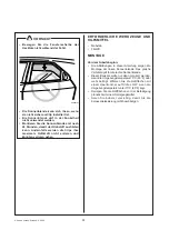 Preview for 13 page of Honda 08R13-SMG-600086 Owner'S Manual