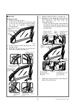 Preview for 14 page of Honda 08R13-SMG-600086 Owner'S Manual