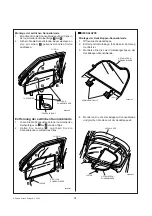 Preview for 15 page of Honda 08R13-SMG-600086 Owner'S Manual