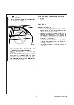 Preview for 18 page of Honda 08R13-SMG-600086 Owner'S Manual