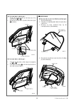 Preview for 20 page of Honda 08R13-SMG-600086 Owner'S Manual