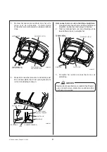 Preview for 21 page of Honda 08R13-SMG-600086 Owner'S Manual