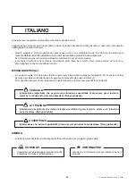 Preview for 22 page of Honda 08R13-SMG-600086 Owner'S Manual