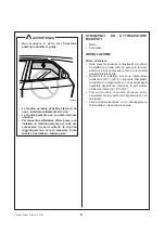 Preview for 23 page of Honda 08R13-SMG-600086 Owner'S Manual