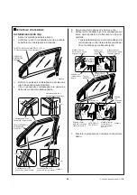 Preview for 24 page of Honda 08R13-SMG-600086 Owner'S Manual