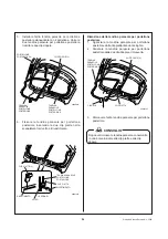 Preview for 26 page of Honda 08R13-SMG-600086 Owner'S Manual