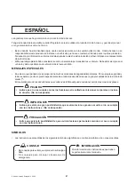 Preview for 27 page of Honda 08R13-SMG-600086 Owner'S Manual