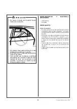 Preview for 28 page of Honda 08R13-SMG-600086 Owner'S Manual