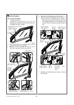 Preview for 29 page of Honda 08R13-SMG-600086 Owner'S Manual