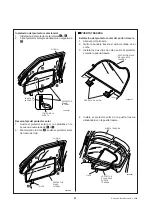 Preview for 30 page of Honda 08R13-SMG-600086 Owner'S Manual