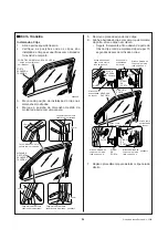 Preview for 34 page of Honda 08R13-SMG-600086 Owner'S Manual