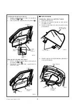 Preview for 35 page of Honda 08R13-SMG-600086 Owner'S Manual