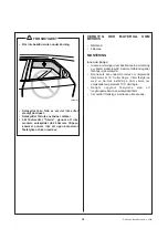 Preview for 38 page of Honda 08R13-SMG-600086 Owner'S Manual