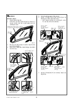 Preview for 39 page of Honda 08R13-SMG-600086 Owner'S Manual