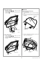 Preview for 40 page of Honda 08R13-SMG-600086 Owner'S Manual