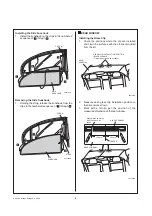 Предварительный просмотр 5 страницы Honda 08R13-SNB-6000-86 Owner'S Manual