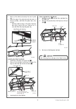 Предварительный просмотр 6 страницы Honda 08R13-SNB-6000-86 Owner'S Manual