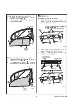 Предварительный просмотр 10 страницы Honda 08R13-SNB-6000-86 Owner'S Manual