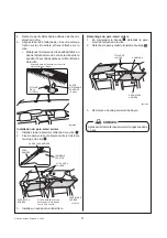 Предварительный просмотр 11 страницы Honda 08R13-SNB-6000-86 Owner'S Manual