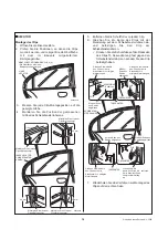 Предварительный просмотр 14 страницы Honda 08R13-SNB-6000-86 Owner'S Manual